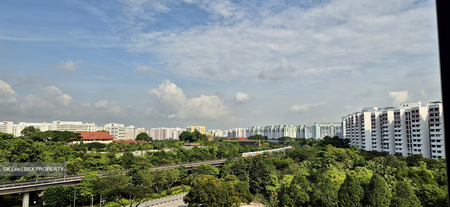 Provence Residence (D27), Condominium #456427701